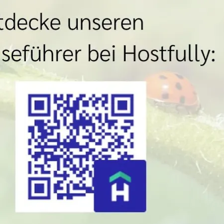Oma Lina Haus - 4 Sz 2 Baeder Grosser Garten Und Infrarot-sauna Greifenstein